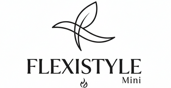FLEXISTYLE™